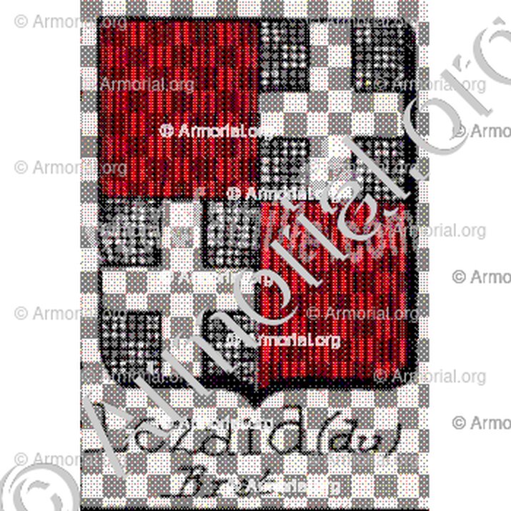 Lezard (du)__