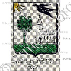 Landerer