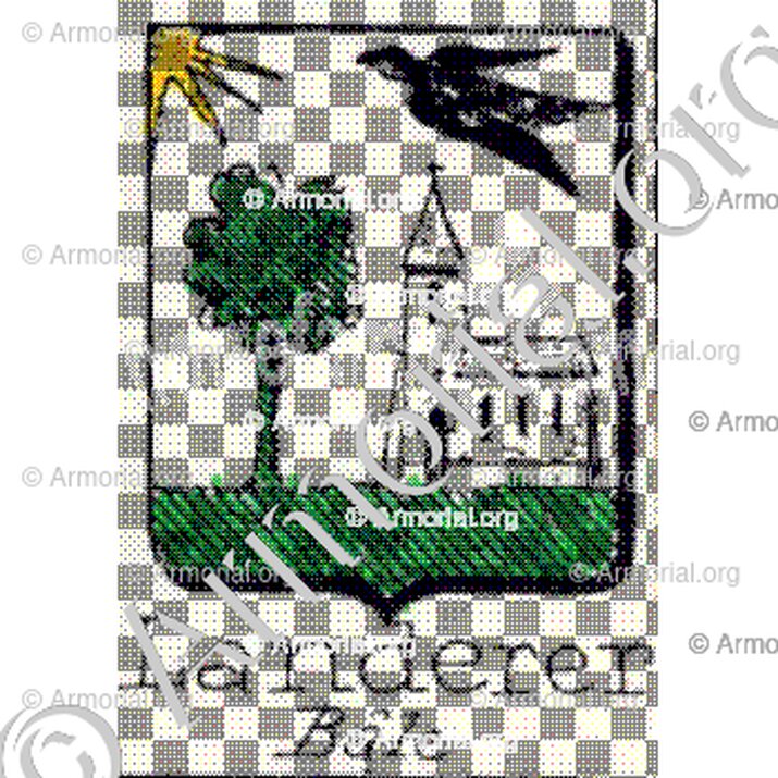 Landerer__