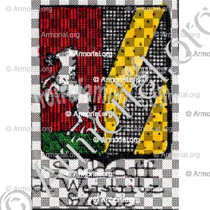 Schaff de Weistritz__