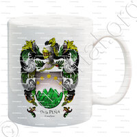 mug-De la PENA_Castellano_España (ii)