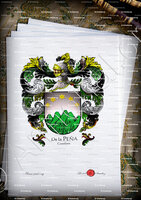 velin-d-Arches-De la PENA_Castellano_España (ii)