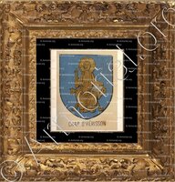 cadre-ancien-or-d'HERISSON_Bourbonnais_France