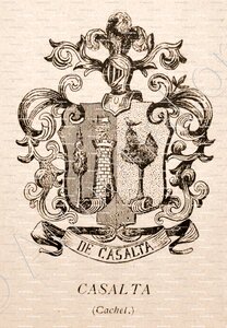 CASALTA (de)