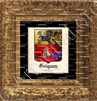 cadre-ancien-or-COLIGNON_Champagne_France