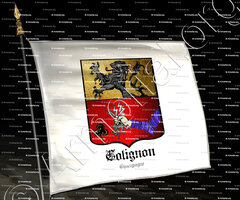 drapeau-COLIGNON_Champagne_France