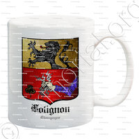 mug-COLIGNON_Champagne_France