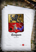 velin-d-Arches-COLIGNON_Champagne_France
