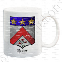 mug-ROSIER_Languedoc_France