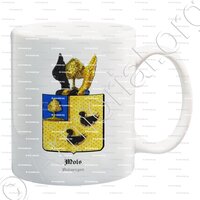 mug-MOLS_Antwerpen_België