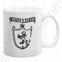mug-CAMPO SAN PIERI_Padova_Italia