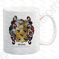 mug-GRIJALVA_Burgos,Coroña y Zamora, León, Asturias_España