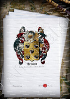 velin-d-Arches-GRIJALVA_Burgos,Coroña y Zamora, León, Asturias_España