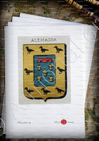 velin-d-Arches-ALEMAGNA_Sicilia_Italia