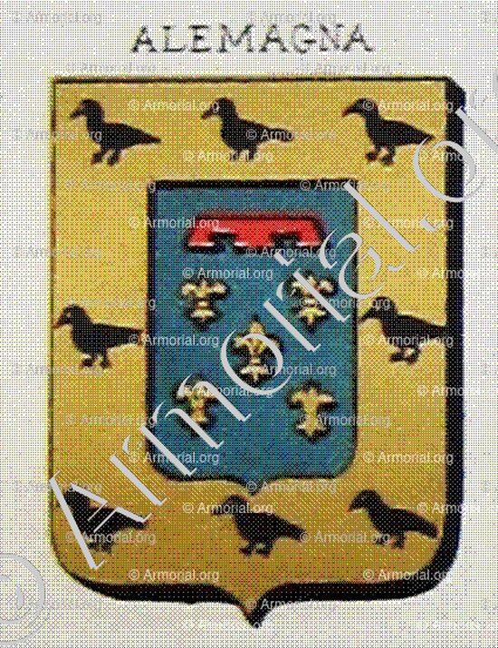 ALEMAGNA_Sicilia_Italia