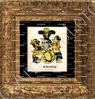 cadre-ancien-or-SCHLICHTING_Oberschlesische._Provinz Pommern ()