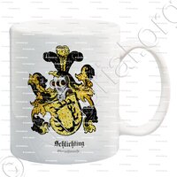 mug-SCHLICHTING_Oberschlesische._Provinz Pommern ()