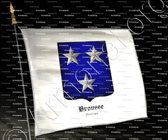 drapeau-BROUSSE_Auvergne_France (2)