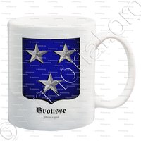 mug-BROUSSE_Auvergne_France (2)