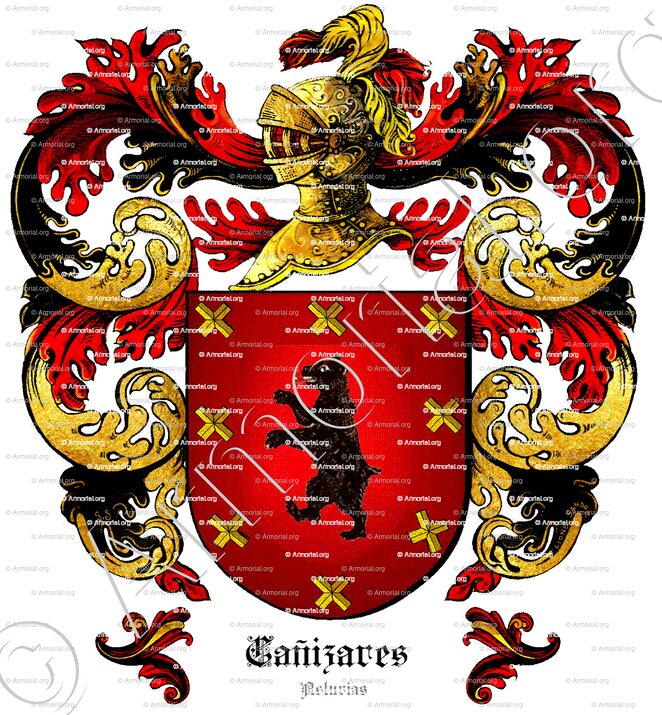 CAÑIZARES_Asturias_España (1)