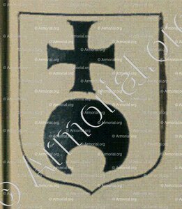 Faffenhem (Pfaffenheim) (Alsace)