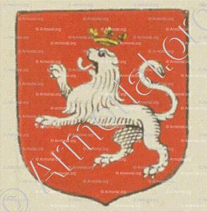 Des MORINIERS (La Rochelle)