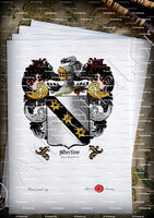 velin-d-Arches-MARTINS_Oost-Vlanderen_Belgïe (1)