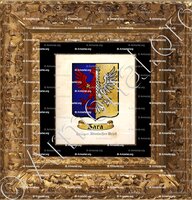 cadre-ancien-or-SARA_Heiliges Römisches Reich_Deutschland (2)+