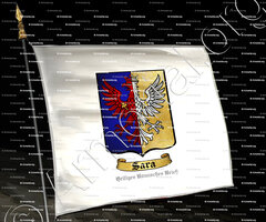 drapeau-SARA_Heiliges Römisches Reich_Deutschland (2)+