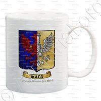 mug-SARA_Heiliges Römisches Reich_Deutschland (2)+