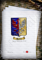 velin-d-Arches-SARA_Heiliges Römisches Reich_Deutschland (2)+