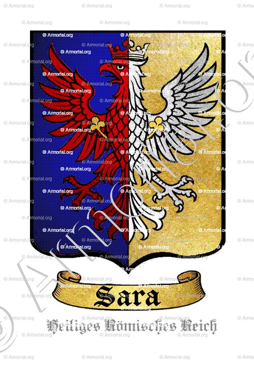 SARA_Heiliges Römisches Reich_Deutschland (2)+