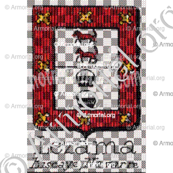 Lezama__