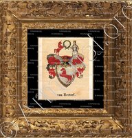 cadre-ancien-or-RESTORF (von)_