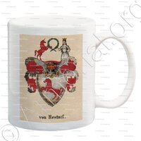 mug-RESTORF (von)_