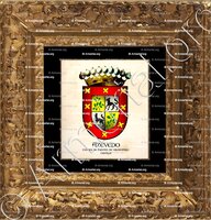 cadre-ancien-or-AZEVEDO_Conde de Fuentes de Valdeopero_España (i)
