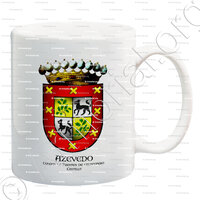 mug-AZEVEDO_Conde de Fuentes de Valdeopero_España (i)