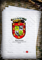 velin-d-Arches-AZEVEDO_Conde de Fuentes de Valdeopero_España (i)