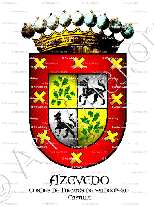 AZEVEDO_Conde de Fuentes de Valdeopero_España (i)