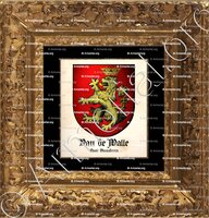 cadre-ancien-or-VAN DE WALLE_Ost-Vlaanderen_Belgïe (i)
