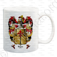 mug-BUYSER_Holland_Nederland..