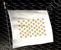 drapeau-Drapeau Fleurs de lys.png (2)