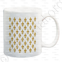 mug-Drapeau Fleurs de lys.png (2)