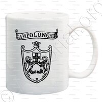 mug-CAMPOLONGHI_Padova_Italia