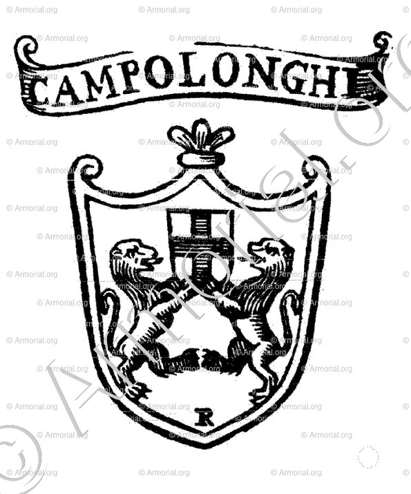 CAMPOLONGHI_Padova_Italia