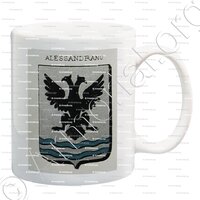 mug-ALESSANDRANO_Sicilia_Italia