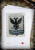 velin-d-Arches-ALESSANDRANO_Sicilia_Italia