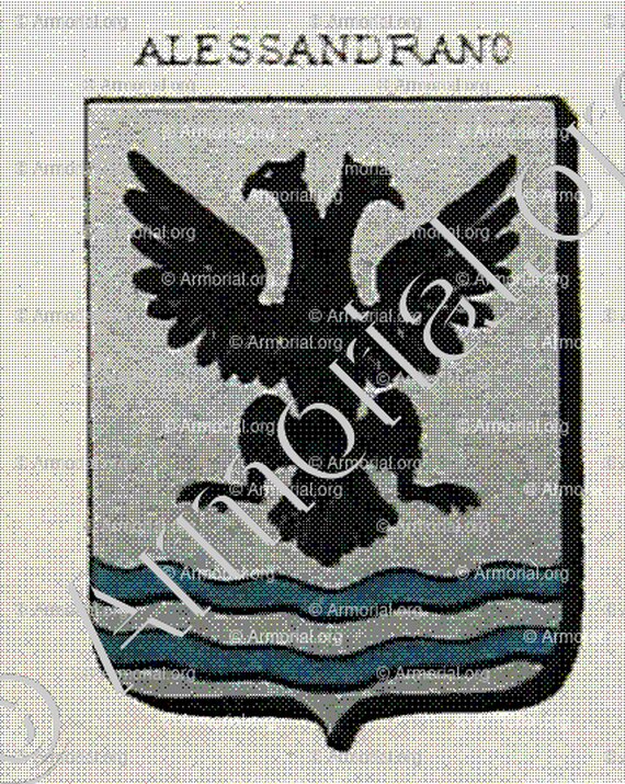 ALESSANDRANO_Sicilia_Italia