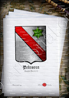 velin-d-Arches-PETRARCA_Comtat-Venaissin_France ()