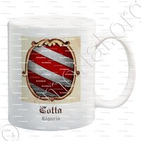 mug-COTTA_Liguria_Italia copie